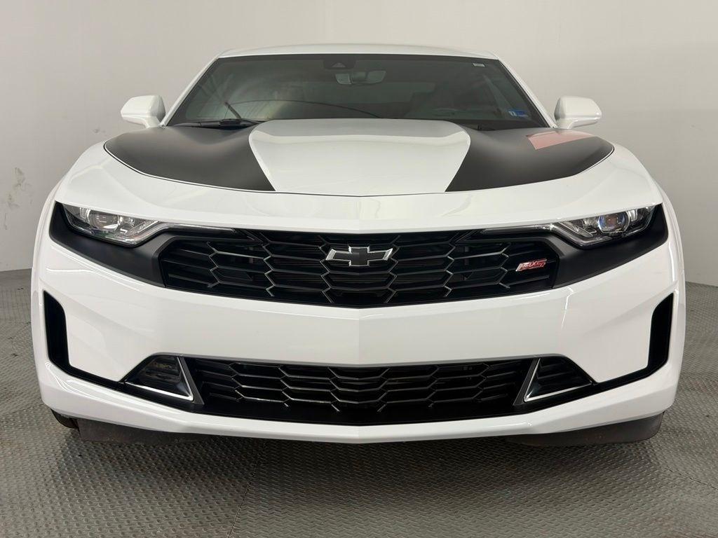 chevrolet camaro 2024 1G1FD1RS6R0113000 image chevrolet camaro 2024 1G1FD1RS6R0113000 image