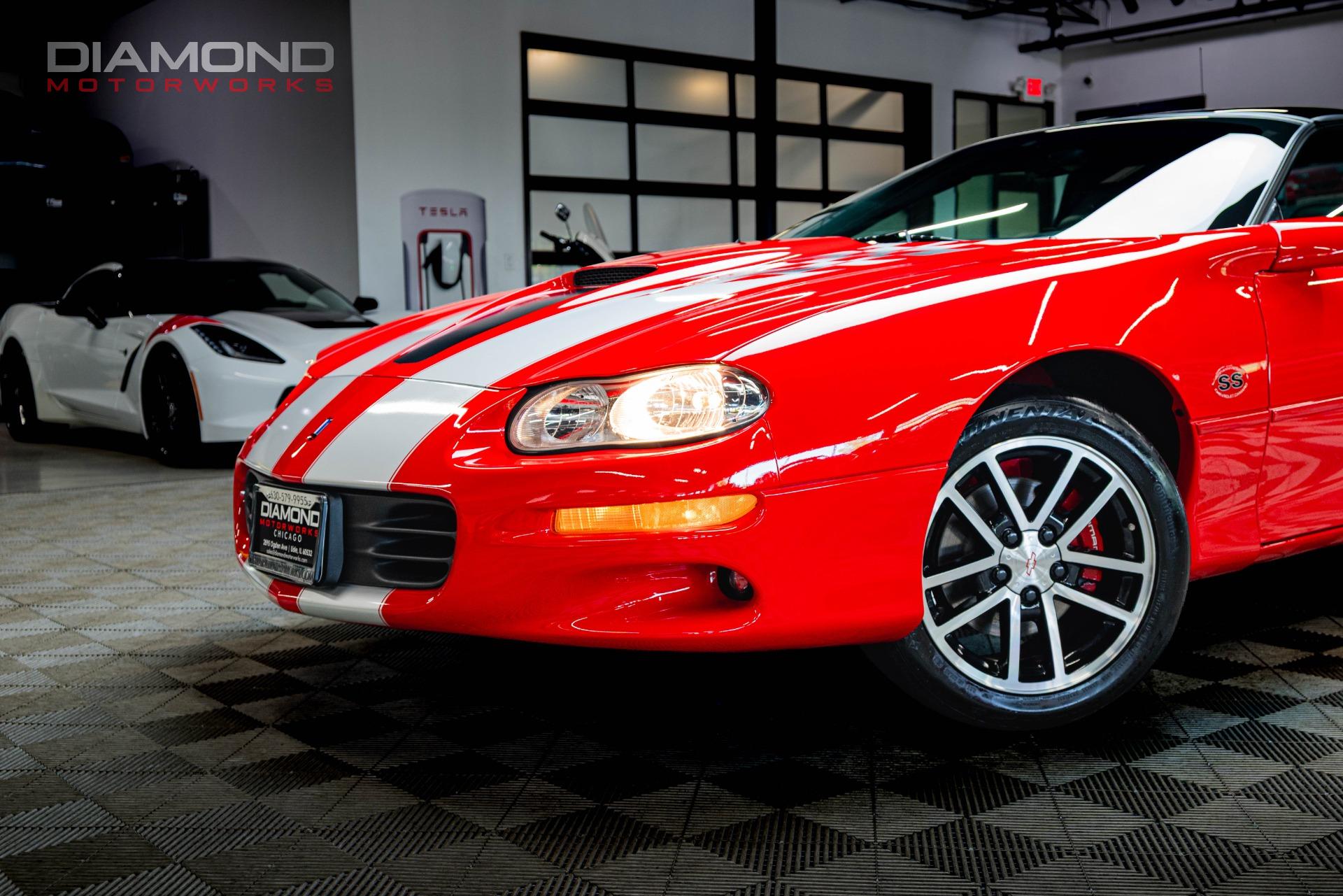 chevrolet camaro 2002 2G1FP22G022138966 image chevrolet camaro 2002 2G1FP22G022138966 image