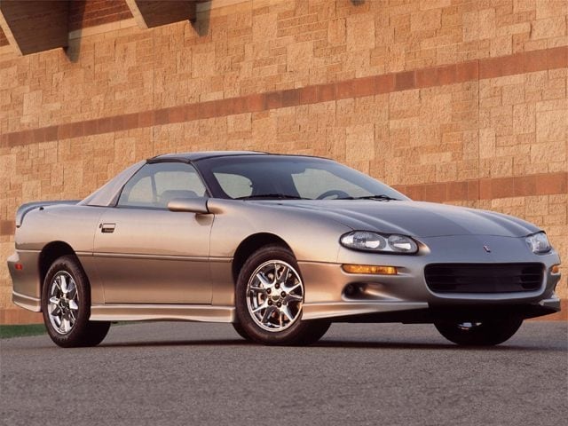 chevrolet camaro 2002 2G1FP22G822113149 image chevrolet camaro 2002 2G1FP22G822113149 image