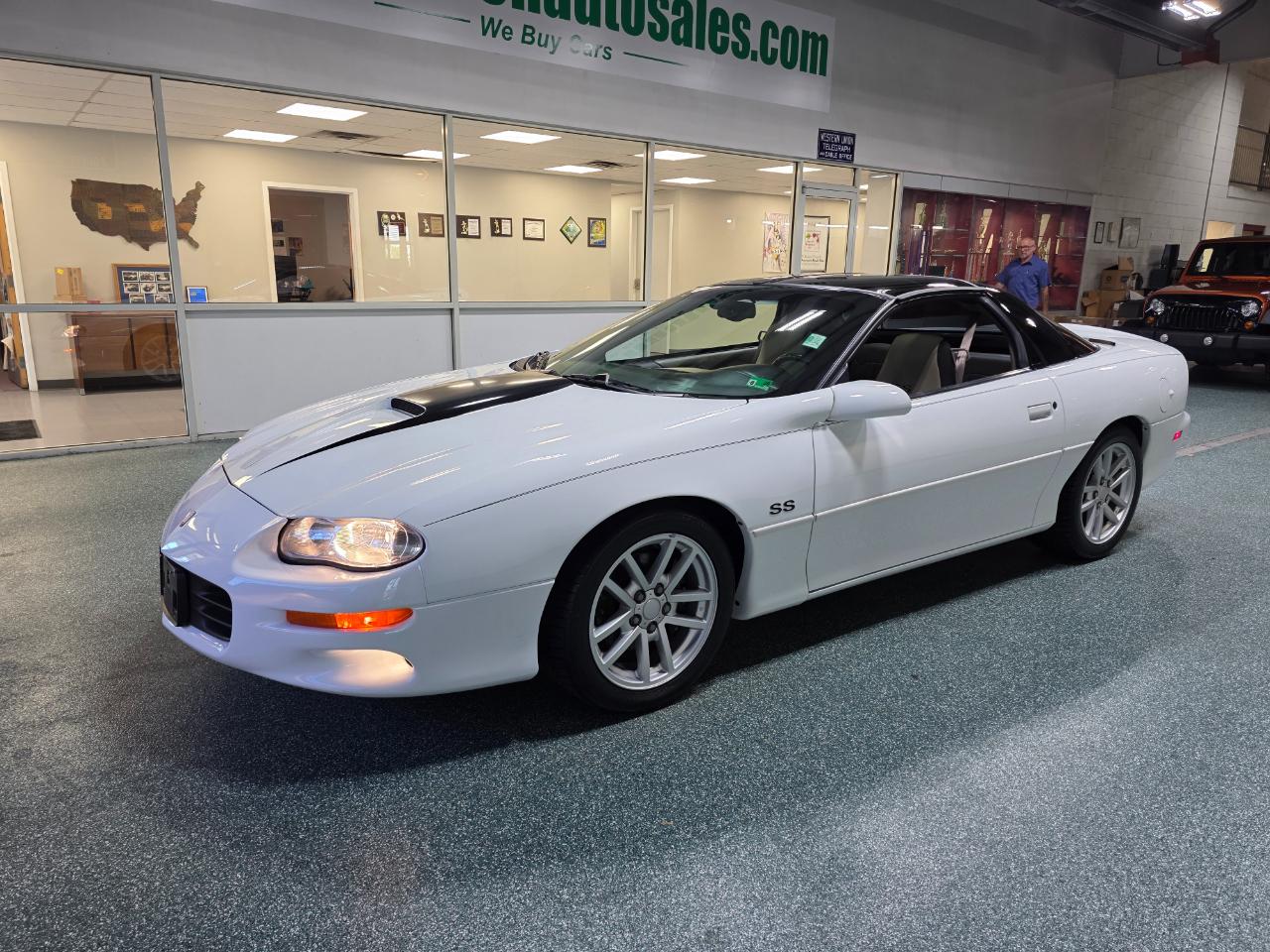 chevrolet camaro 2002 2G1FP22G822103110 image chevrolet camaro 2002 2G1FP22G822103110 image
