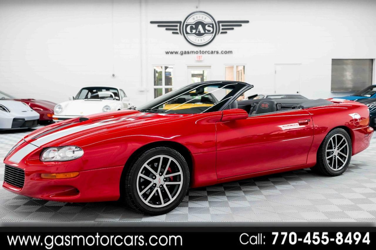 chevrolet camaro 2002 2G1FP32G422144095 image chevrolet camaro 2002 2G1FP32G422144095 image