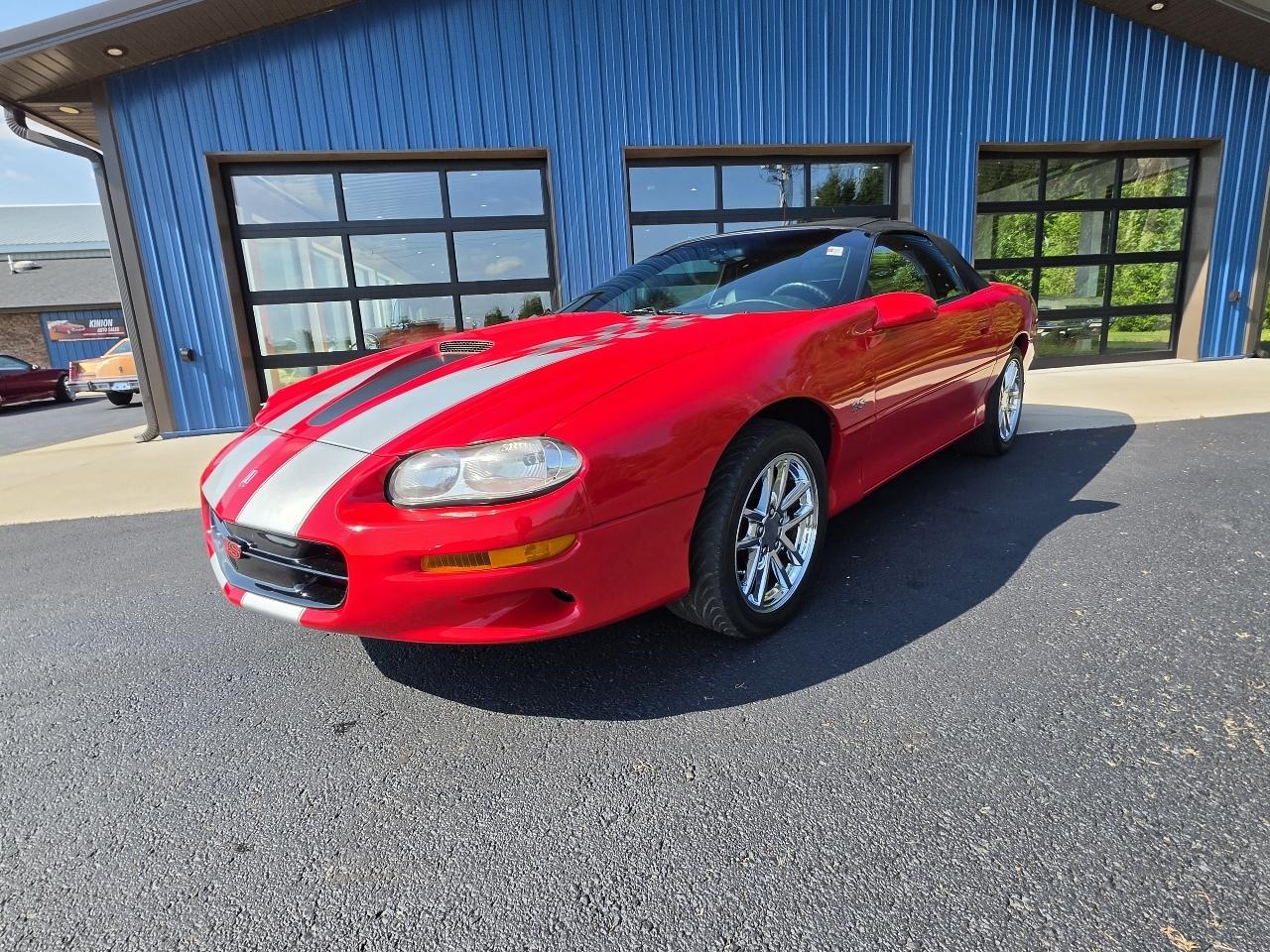 chevrolet camaro 2002 2G1FP32G922151141 image chevrolet camaro 2002 2G1FP32G922151141 image