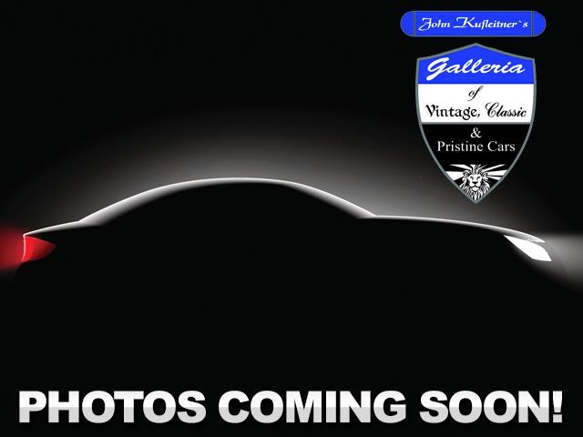 chevrolet camaro 2002 2G1FP32G022158432 image chevrolet camaro 2002 2G1FP32G022158432 image