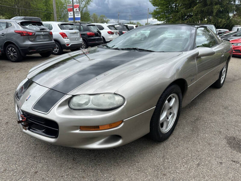 chevrolet camaro 2002 2G1FP22K622210273 image chevrolet camaro 2002 2G1FP22K622210273 image