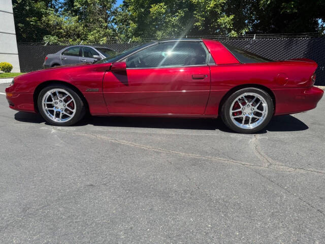 chevrolet camaro 2002 2G1FP22G322119490 image chevrolet camaro 2002 2G1FP22G322119490 image