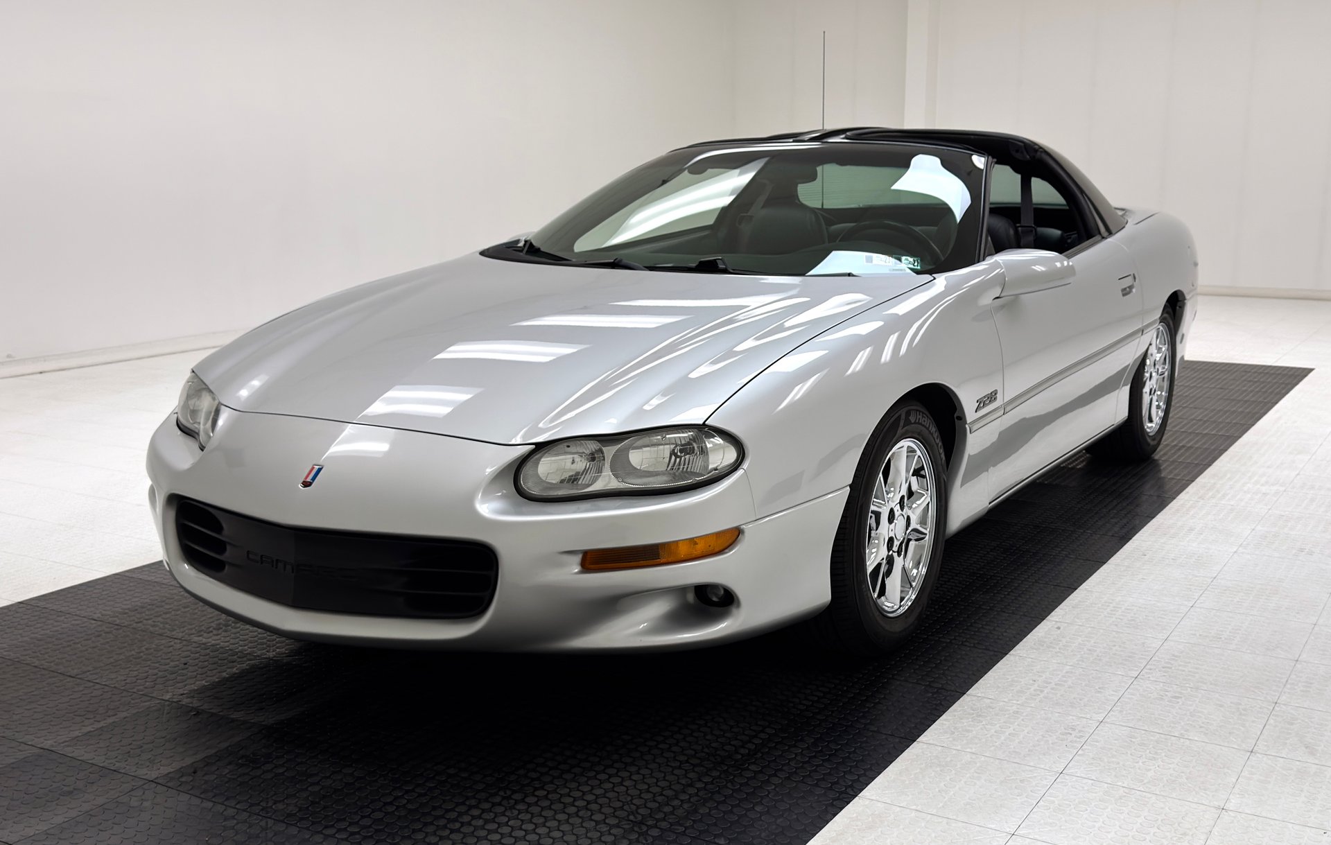 chevrolet camaro 2002 2G1FP22G822149522 image chevrolet camaro 2002 2G1FP22G822149522 image