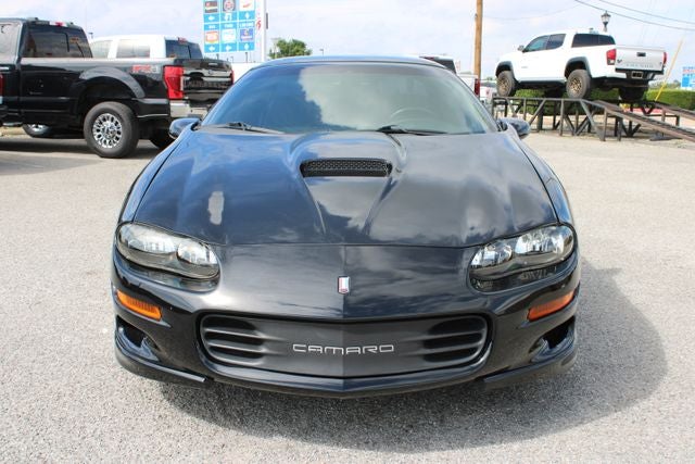 chevrolet camaro 2002 2G1FP22G422129560 image chevrolet camaro 2002 2G1FP22G422129560 image