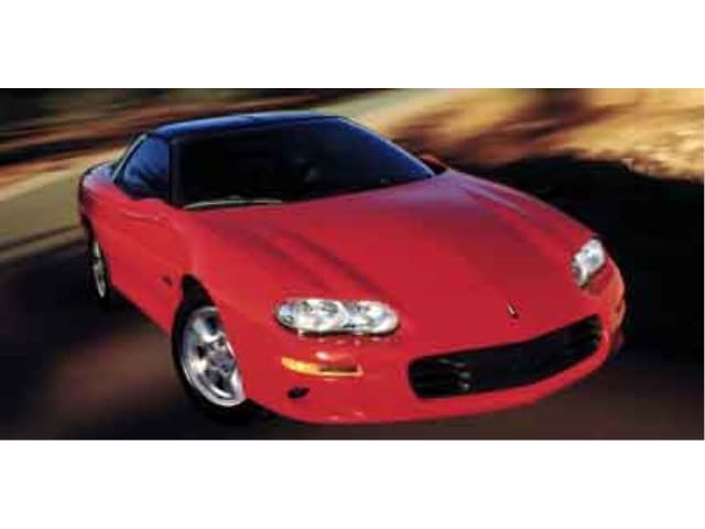 chevrolet camaro 2002 2G1FP22G122171264 image chevrolet camaro 2002 2G1FP22G122171264 image