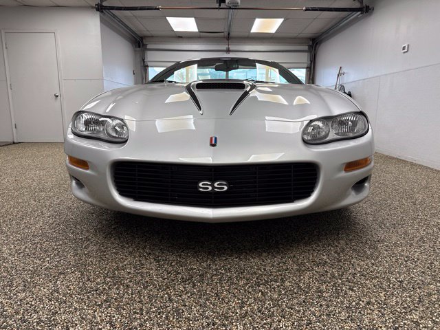 chevrolet camaro 2002 2G1FP32GX22141055 image chevrolet camaro 2002 2G1FP32GX22141055 image