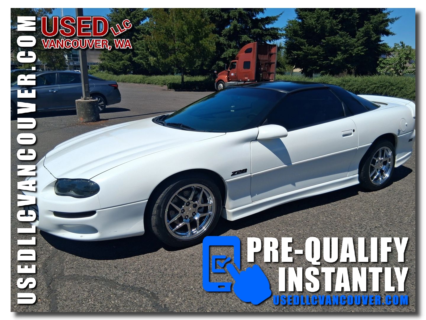 chevrolet camaro 2002 2G1FP22GX22163308 image chevrolet camaro 2002 2G1FP22GX22163308 image