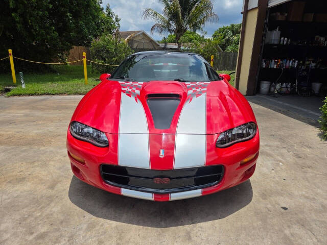 chevrolet camaro 2002 2G1FP22G222111252 image chevrolet camaro 2002 2G1FP22G222111252 image