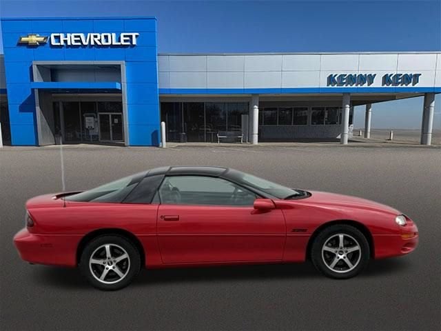 chevrolet camaro 2002 2G1FP22G122131749 image chevrolet camaro 2002 2G1FP22G122131749 image