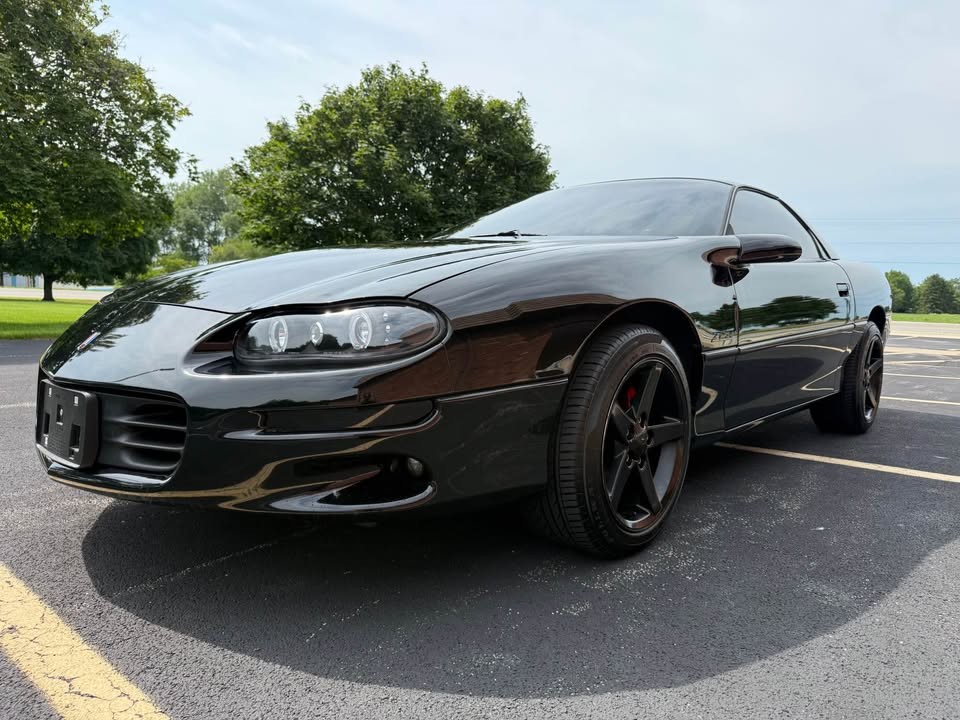 chevrolet camaro 2002 2G1FP22G122170454 image chevrolet camaro 2002 2G1FP22G122170454 image