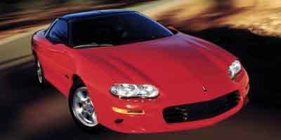 chevrolet camaro 2002 2G1FP22G322162288 image chevrolet camaro 2002 2G1FP22G322162288 image