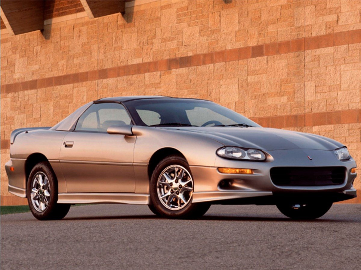 chevrolet camaro 2002 2G1FP22G922162747 image chevrolet camaro 2002 2G1FP22G922162747 image