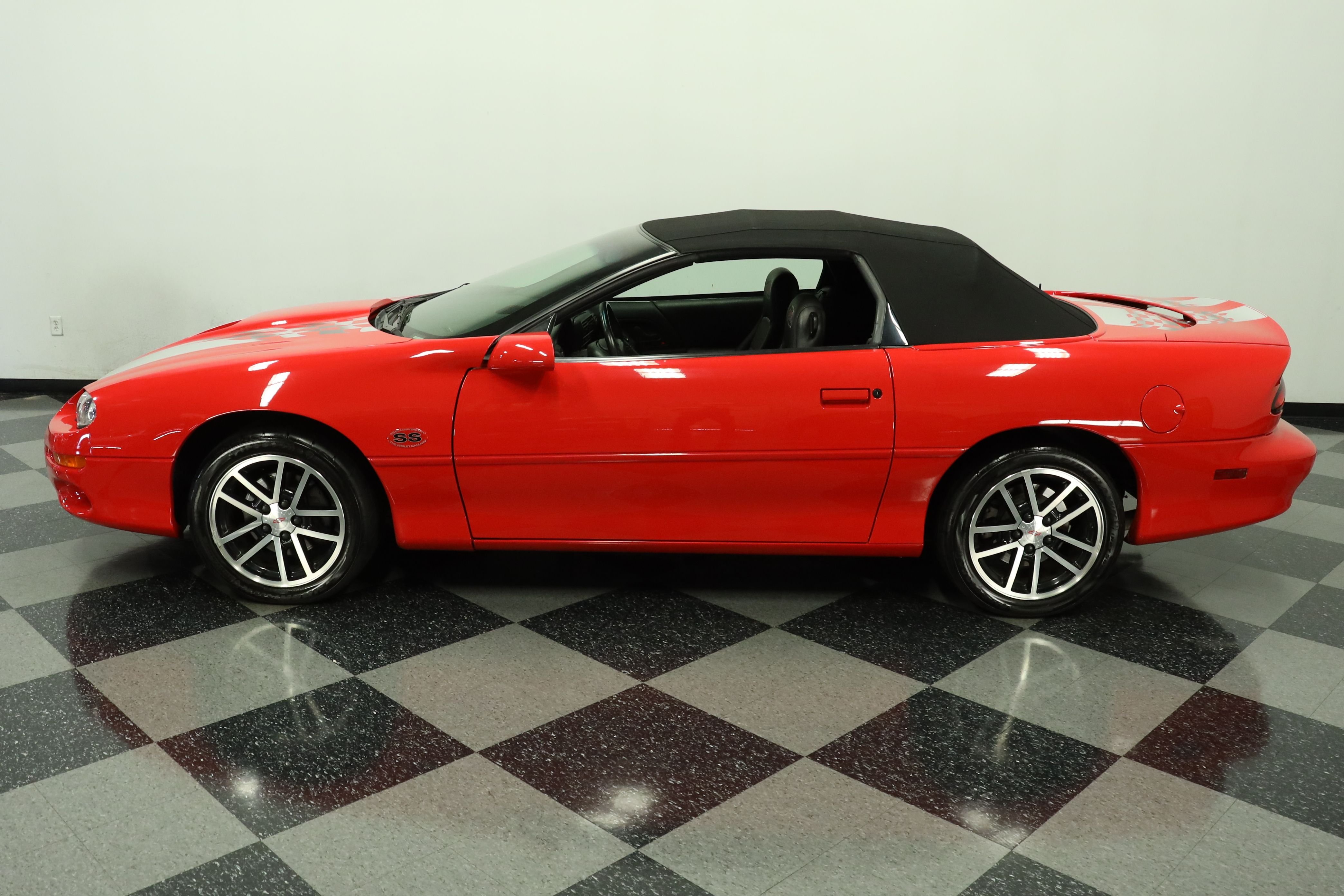 chevrolet camaro 2002 2G1FP32G022120716 image chevrolet camaro 2002 2G1FP32G022120716 image