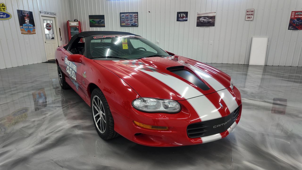 chevrolet camaro 2002 2G1FP32G122100510 image chevrolet camaro 2002 2G1FP32G122100510 image