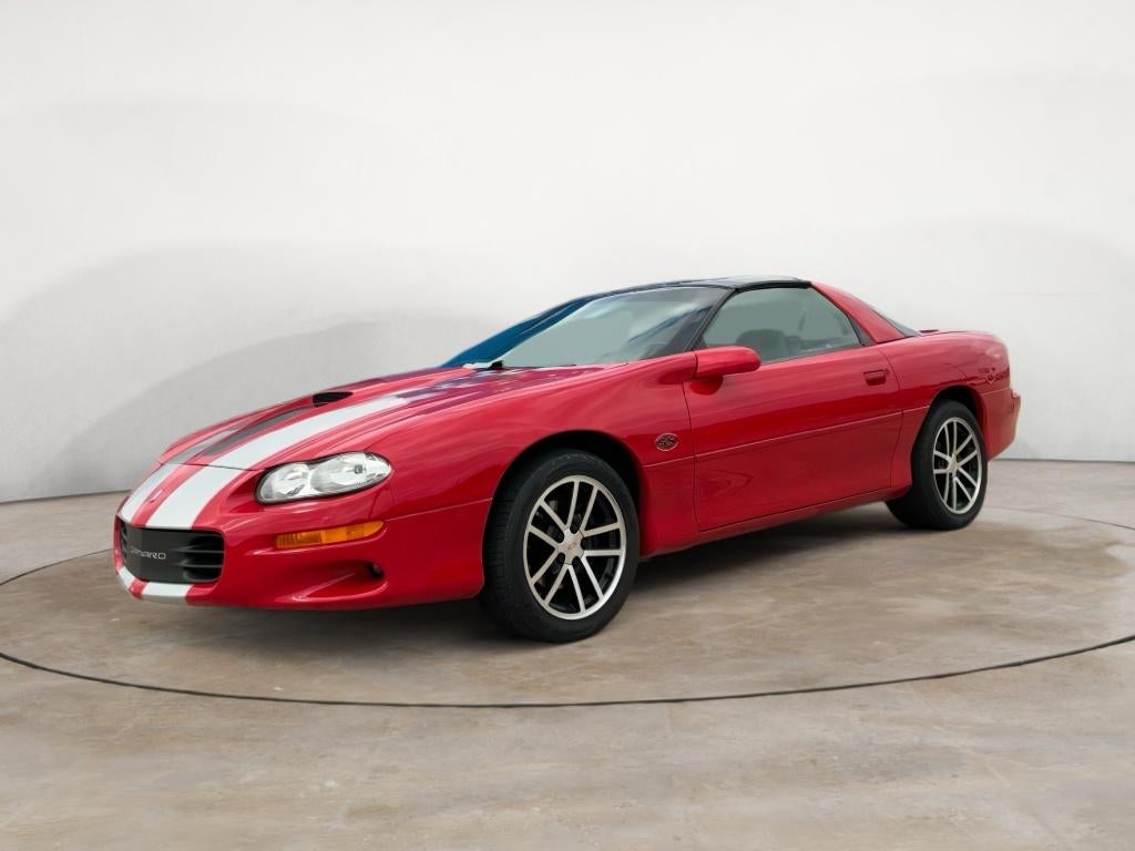 chevrolet camaro 2002 2G1FP22G322135270 image chevrolet camaro 2002 2G1FP22G322135270 image
