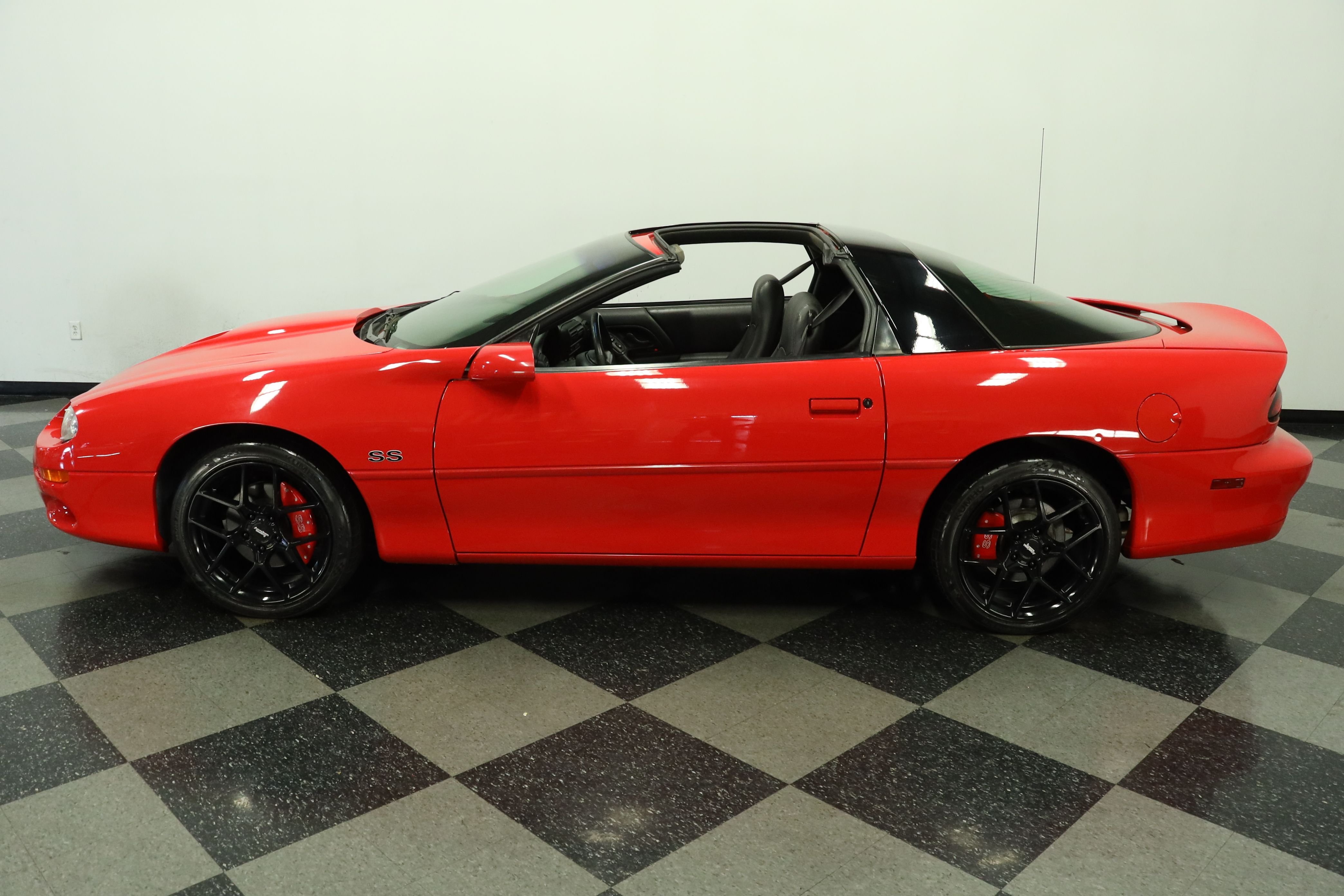 chevrolet camaro 2002 2G1FP22G622157036 image chevrolet camaro 2002 2G1FP22G622157036 image