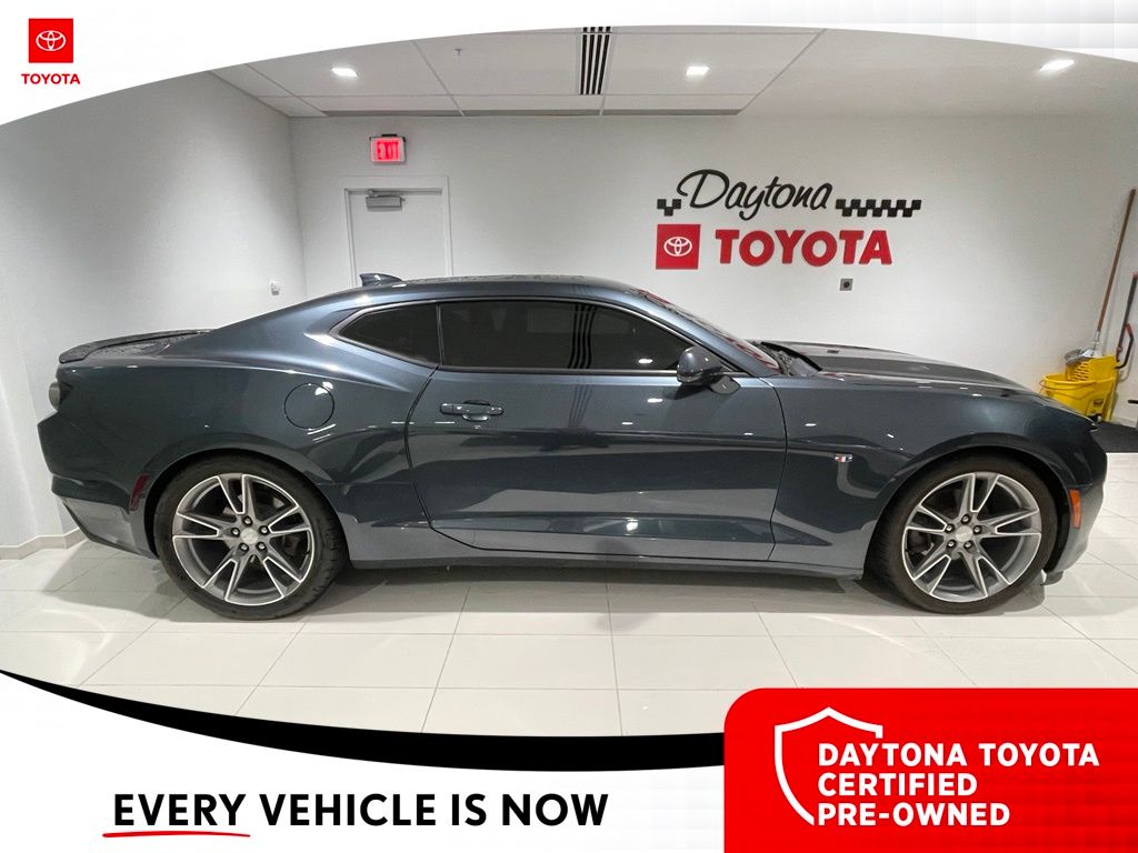 chevrolet camaro 2020 1G1FD1RS9L0114472 image chevrolet camaro 2020 1G1FD1RS9L0114472 image