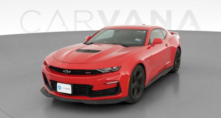 chevrolet camaro 2020 1G1FH1R72L0113373 image chevrolet camaro 2020 1G1FH1R72L0113373 image