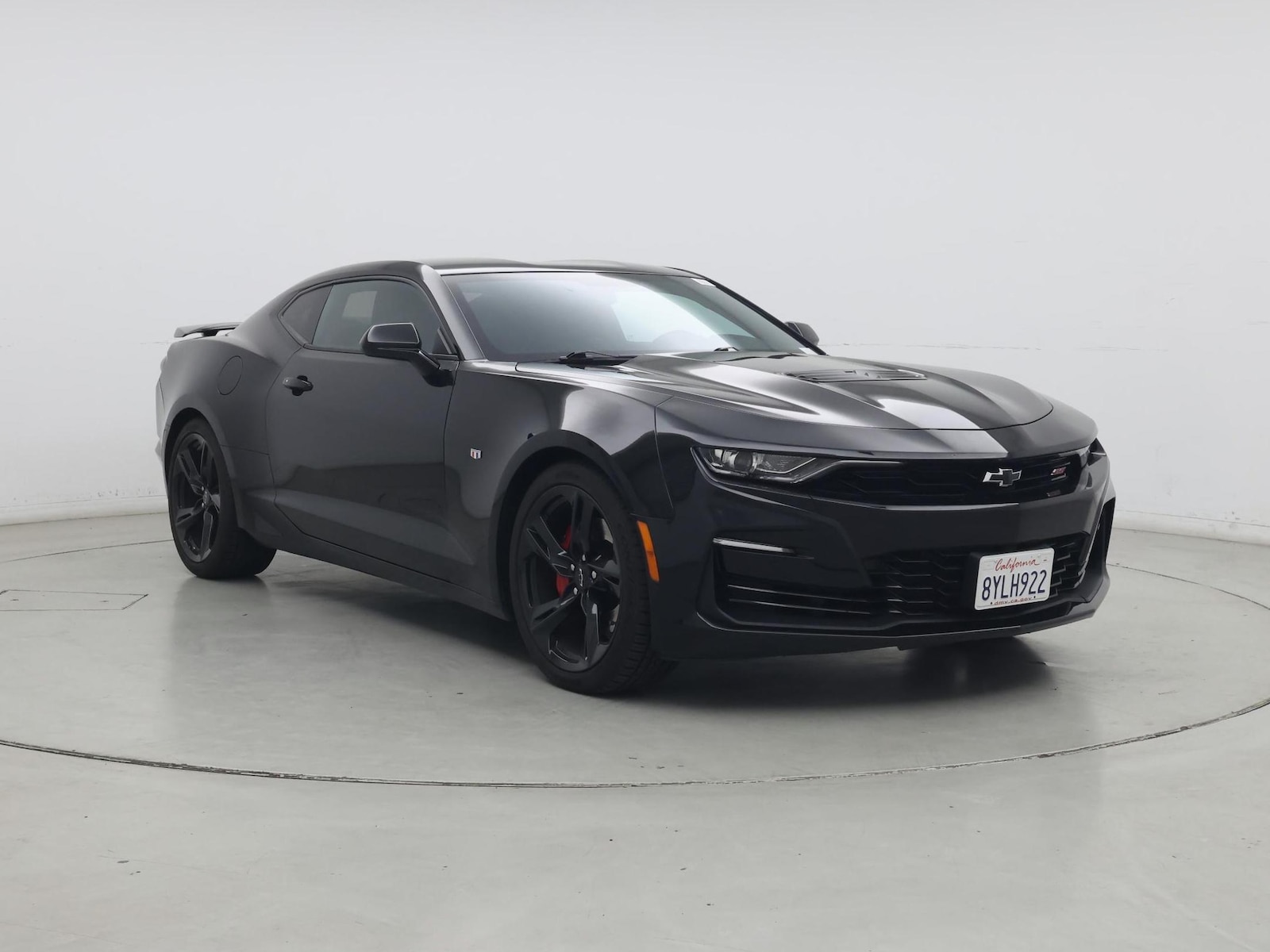 chevrolet camaro 2020 1G1FF1R74L0139219 image chevrolet camaro 2020 1G1FF1R74L0139219 image