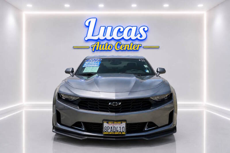 chevrolet camaro 2020 1G1FD1RS5L0110693 image chevrolet camaro 2020 1G1FD1RS5L0110693 image
