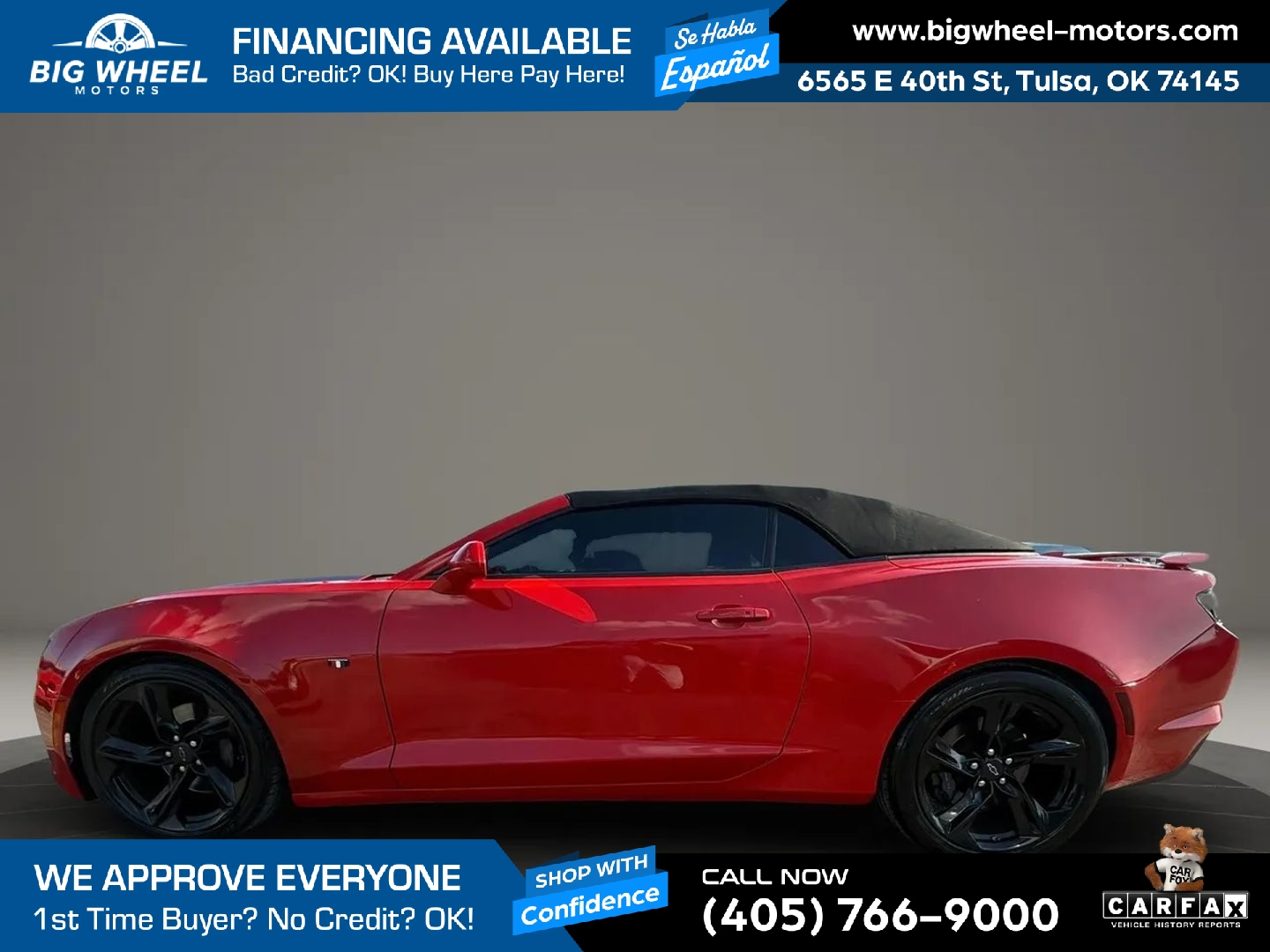 chevrolet camaro 2020 1G1FH3D75L0116223 image chevrolet camaro 2020 1G1FH3D75L0116223 image