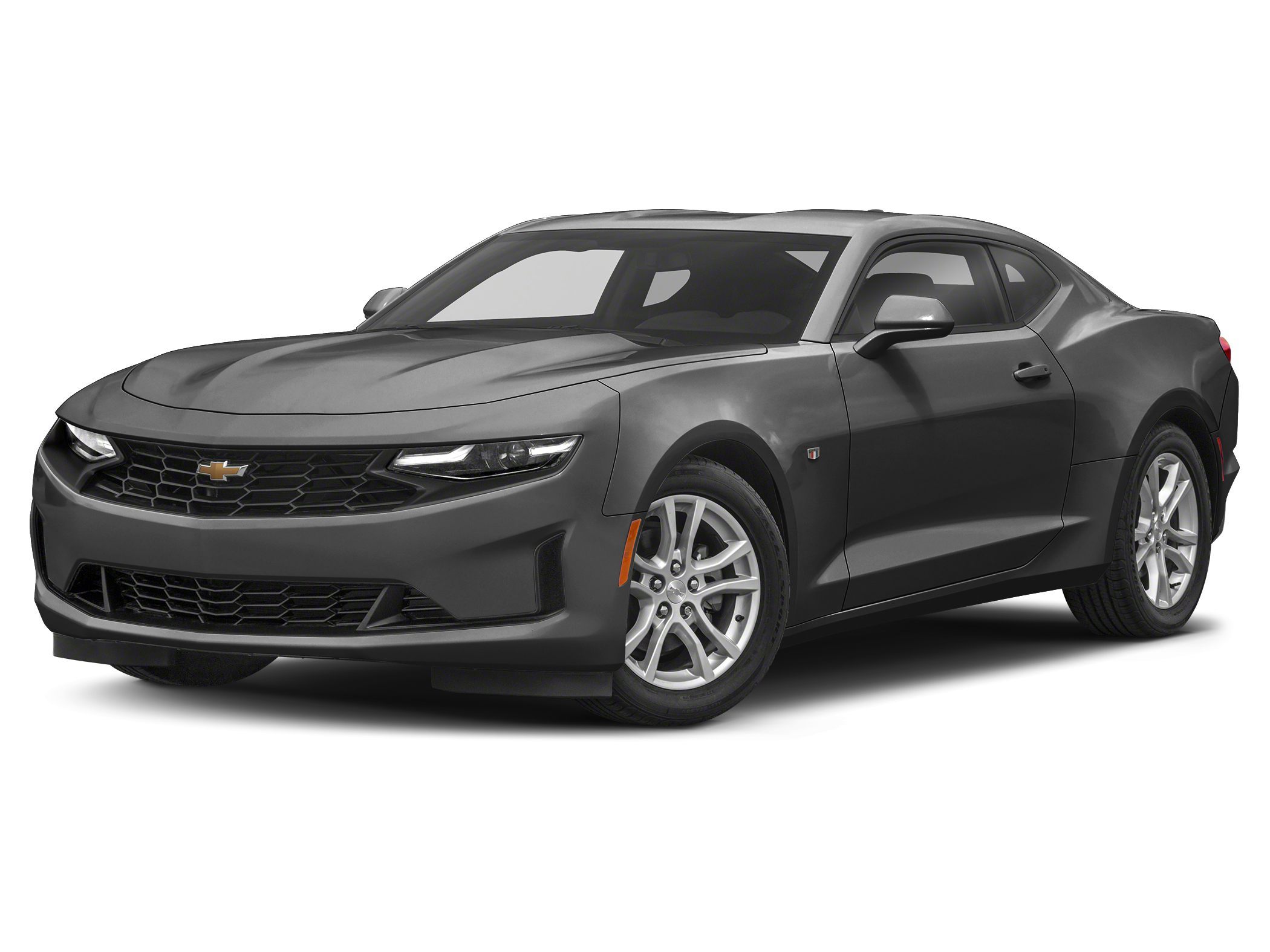 chevrolet camaro 2020 1G1FF1R71L0106260 image chevrolet camaro 2020 1G1FF1R71L0106260 image