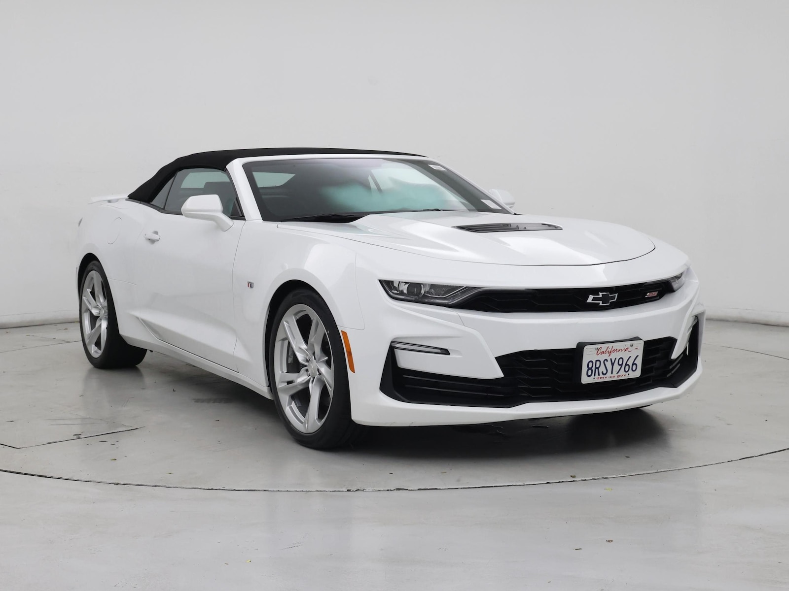 chevrolet camaro 2020 1G1FH3D72L0108323 image chevrolet camaro 2020 1G1FH3D72L0108323 image