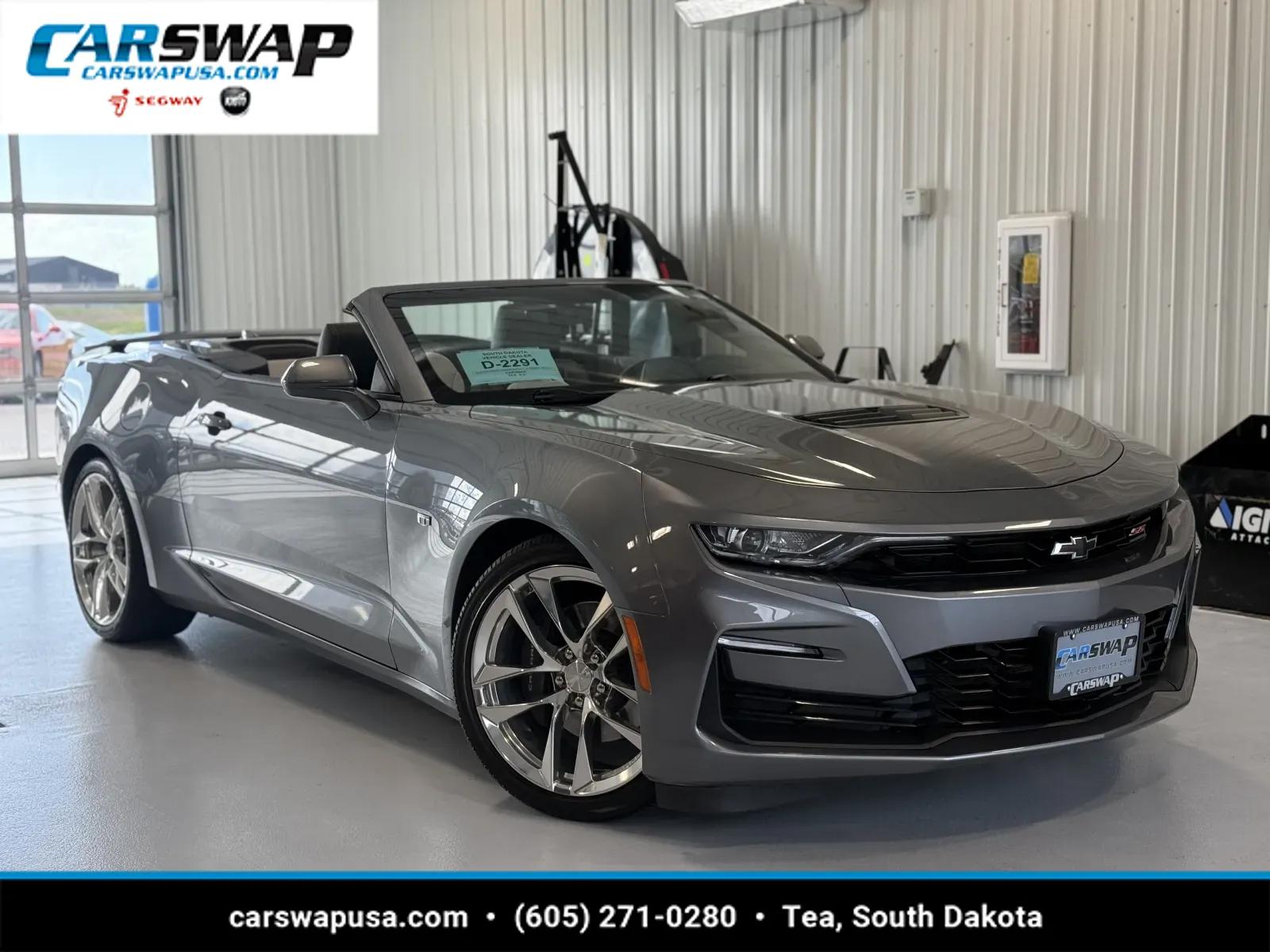 chevrolet camaro 2020 1G1FH3D73L0121209 image chevrolet camaro 2020 1G1FH3D73L0121209 image