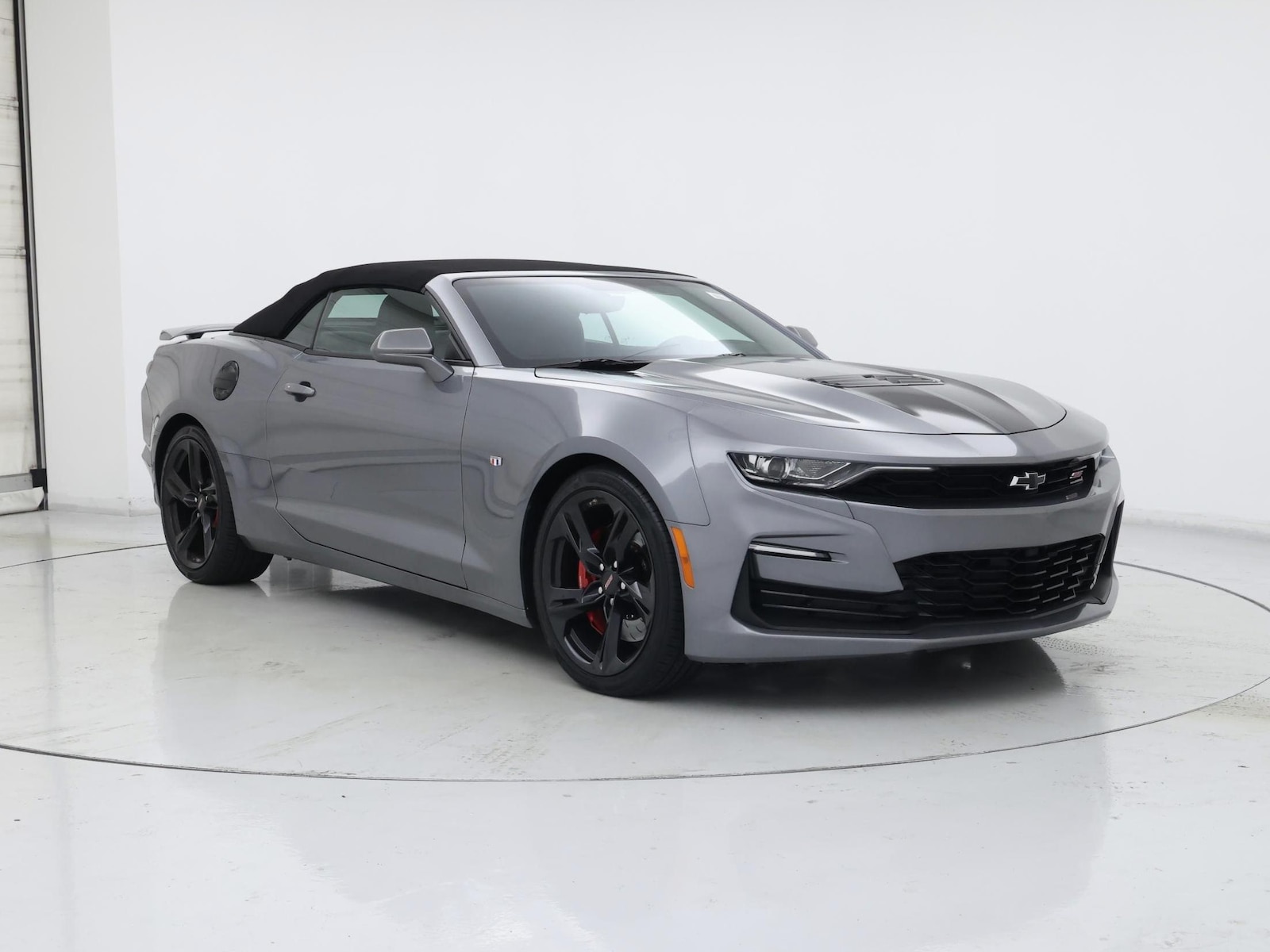 chevrolet camaro 2020 1G1FH3D73L0122876 image chevrolet camaro 2020 1G1FH3D73L0122876 image
