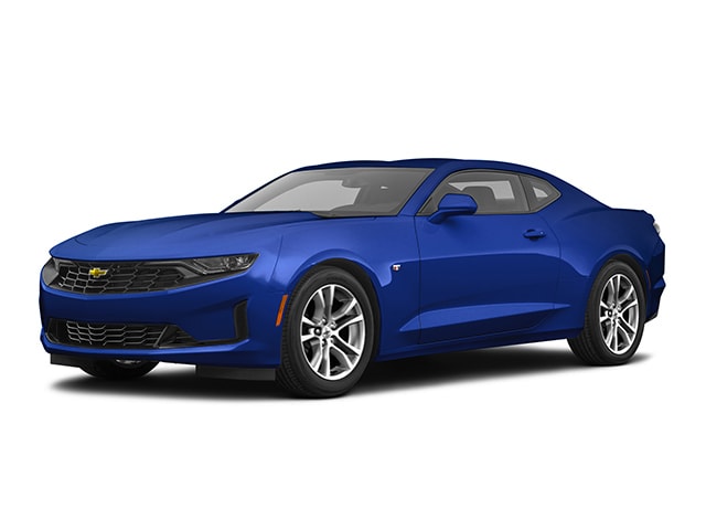 chevrolet camaro 2020 1G1FA1RX2L0107836 image chevrolet camaro 2020 1G1FA1RX2L0107836 image