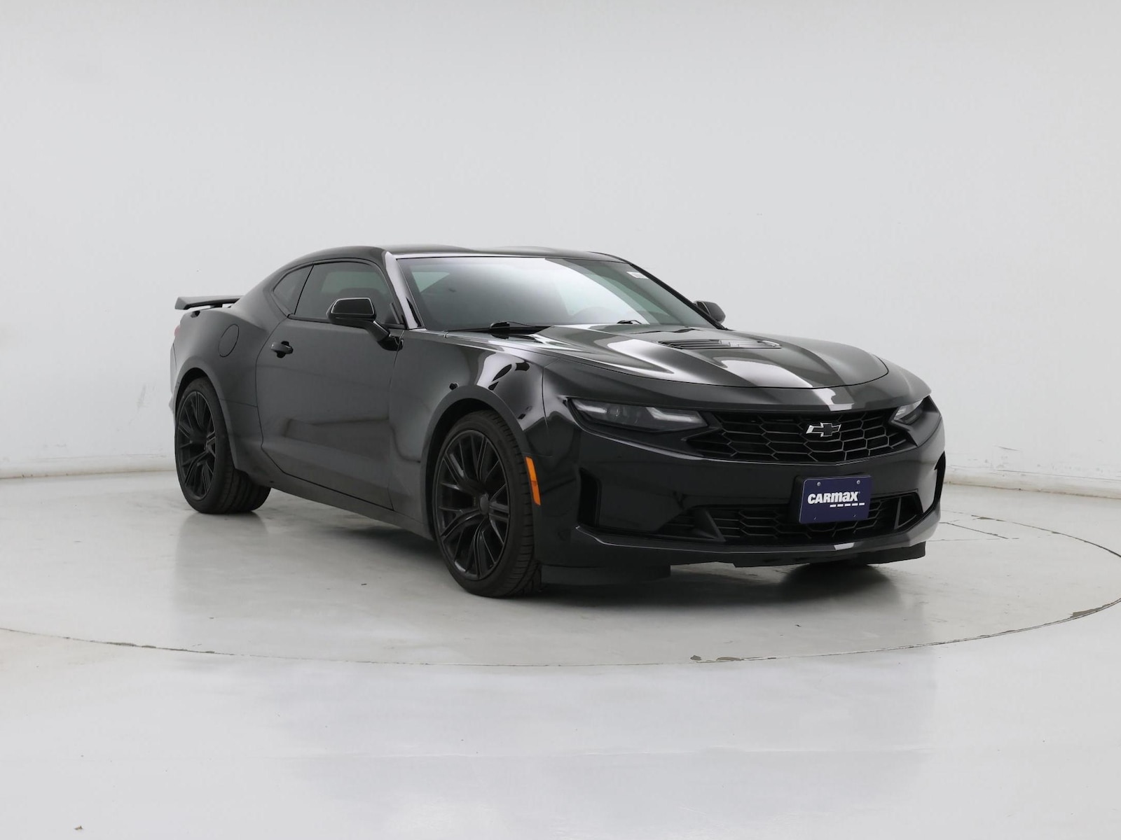 chevrolet camaro 2020 1G1FF1R70L0147379 image chevrolet camaro 2020 1G1FF1R70L0147379 image