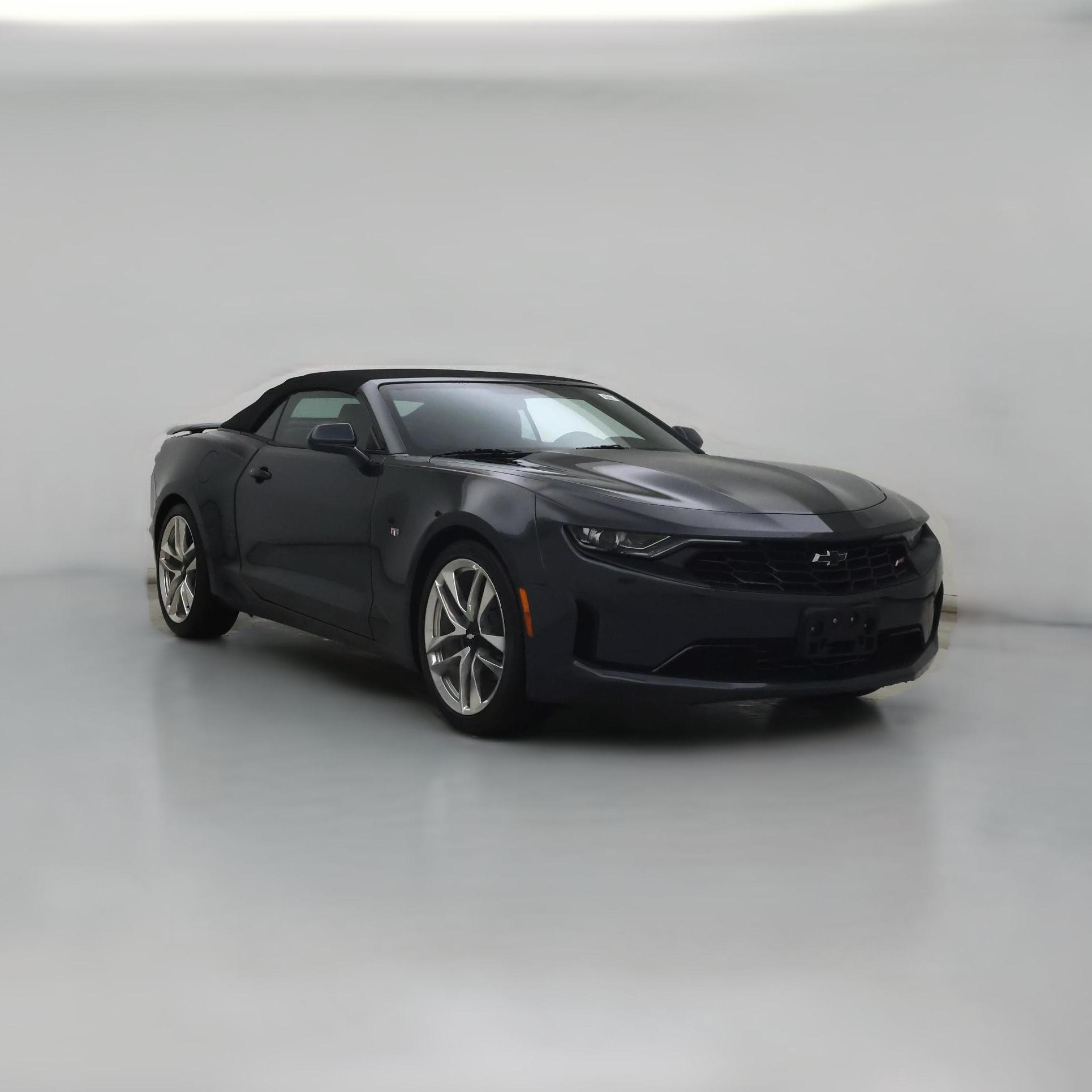 chevrolet camaro 2020 1G1FD3DS0L0113228 image chevrolet camaro 2020 1G1FD3DS0L0113228 image