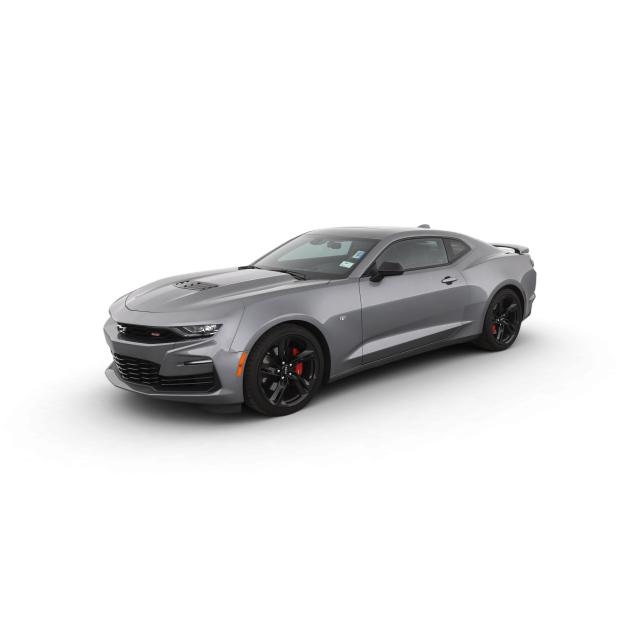 chevrolet camaro 2020 1G1FF1R77L0149372 image chevrolet camaro 2020 1G1FF1R77L0149372 image