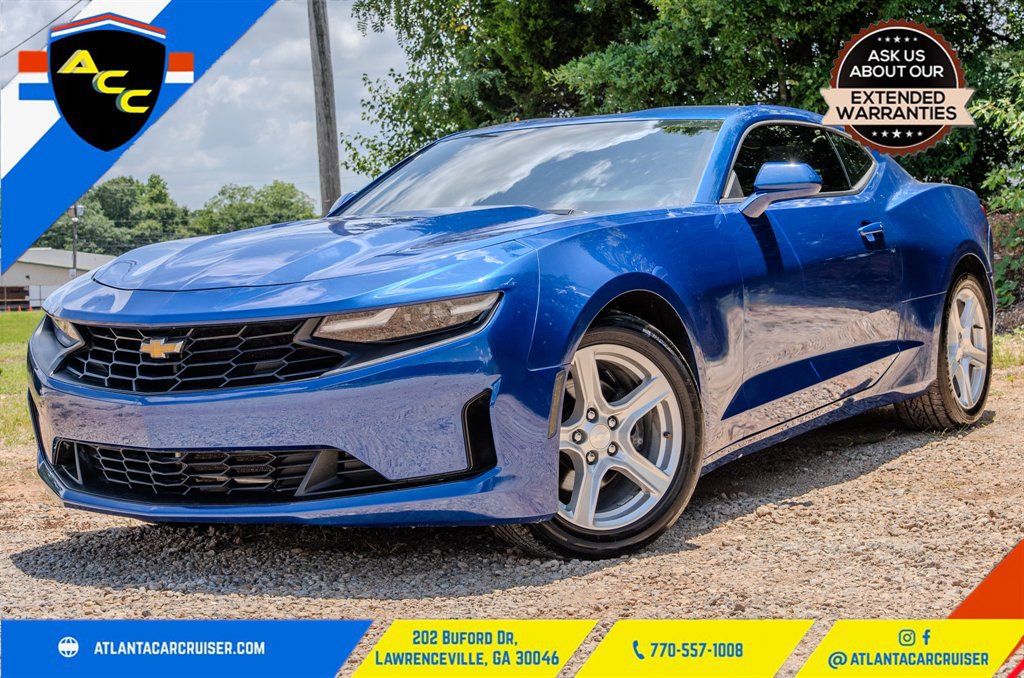 chevrolet camaro 2020 1G1FD1RS9L0138867 image chevrolet camaro 2020 1G1FD1RS9L0138867 image