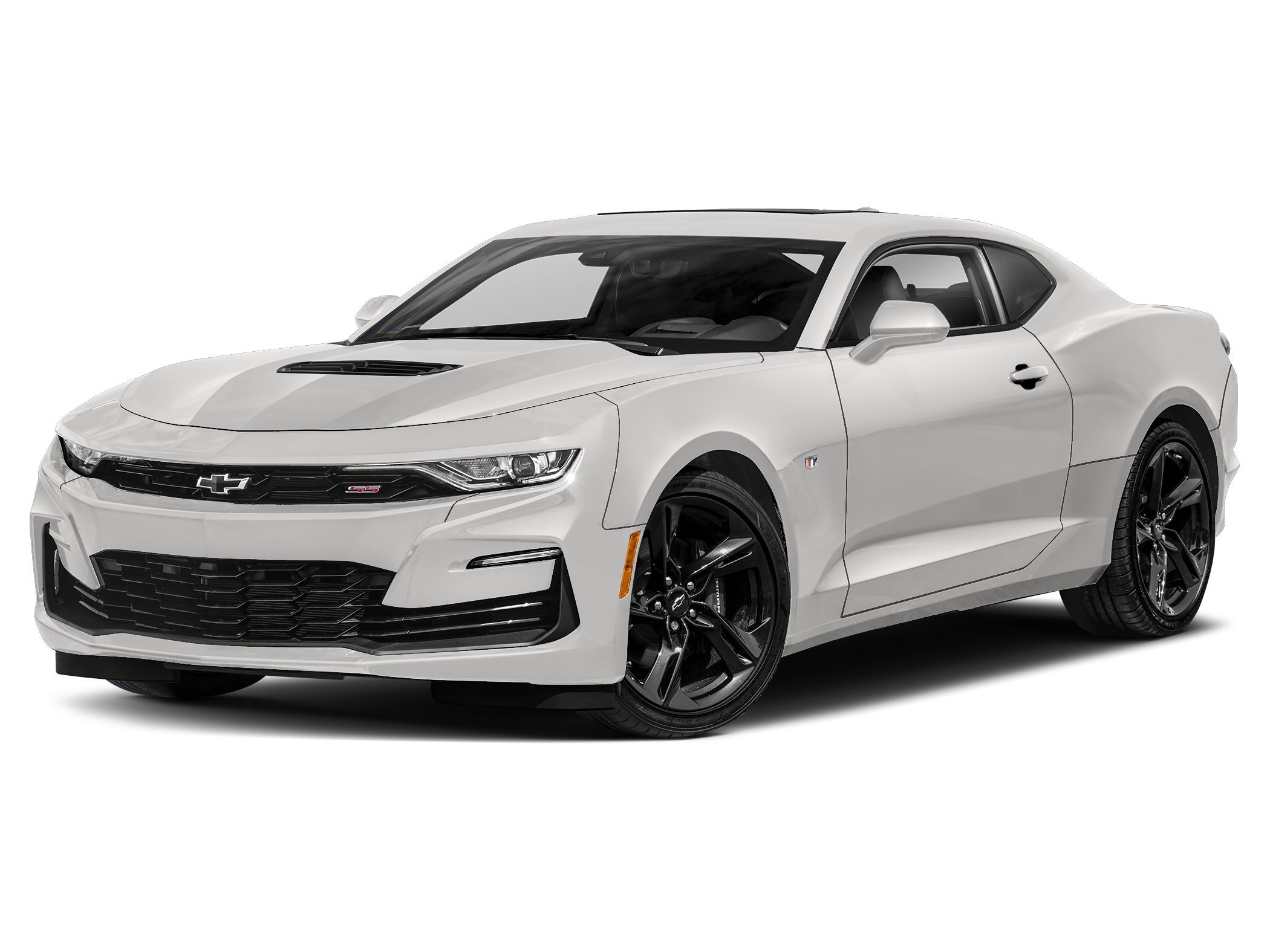 chevrolet camaro 2020 1G1FH1R72L0100820 image chevrolet camaro 2020 1G1FH1R72L0100820 image