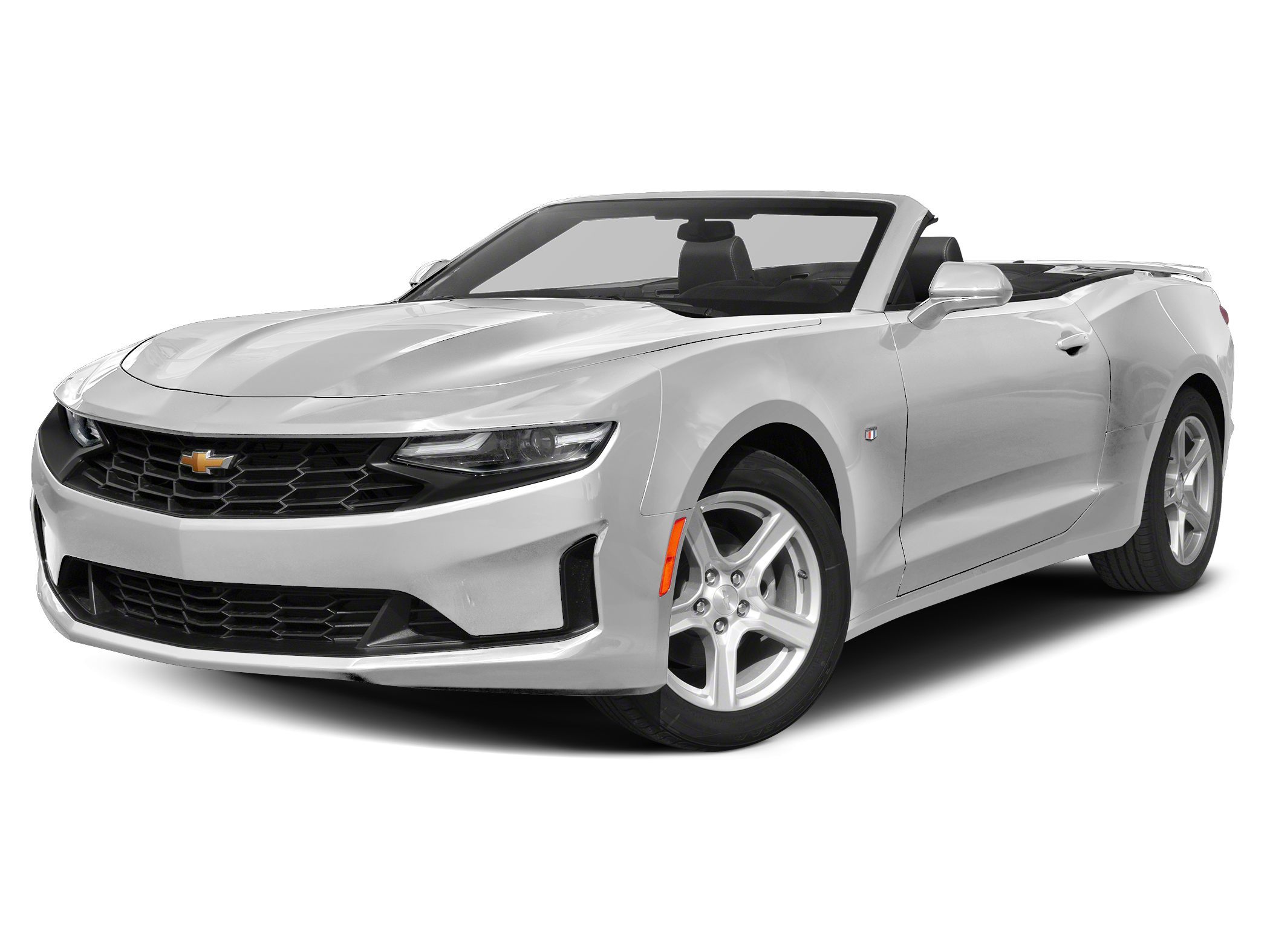 chevrolet camaro 2020 1G1FH3D73L0145039 image chevrolet camaro 2020 1G1FH3D73L0145039 image