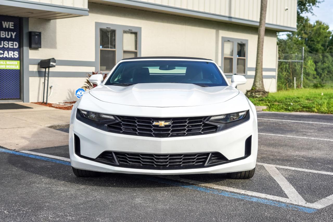 chevrolet camaro 2020 1G1FB3DS3L0115268 image chevrolet camaro 2020 1G1FB3DS3L0115268 image