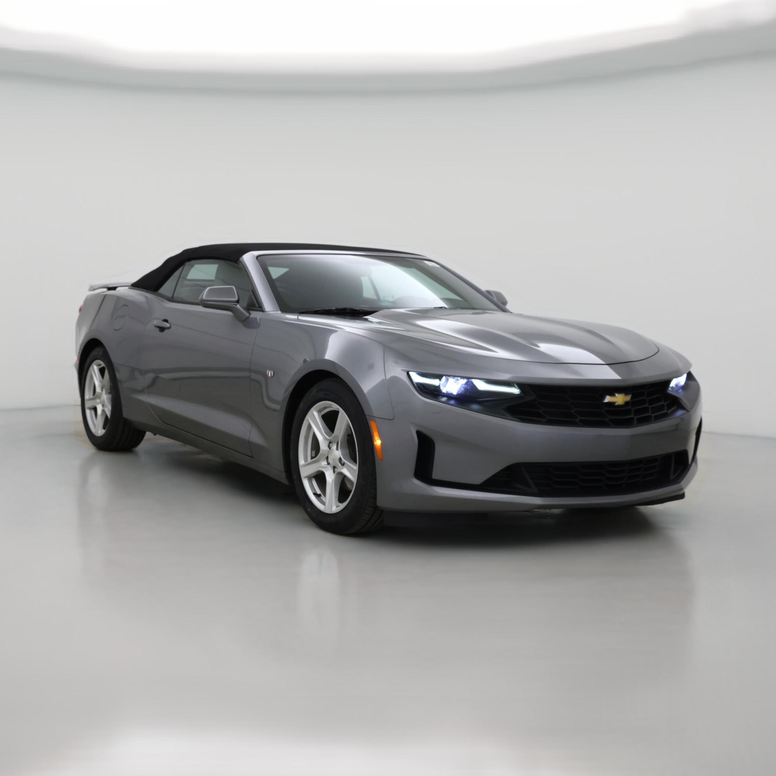 chevrolet camaro 2020 1G1FB3DS8L0113998 image chevrolet camaro 2020 1G1FB3DS8L0113998 image