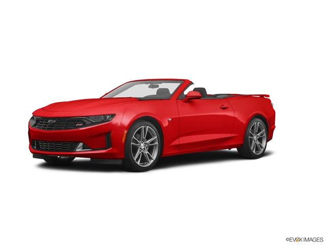chevrolet camaro 2020 1G1FE3D7XL0143989 image chevrolet camaro 2020 1G1FE3D7XL0143989 image