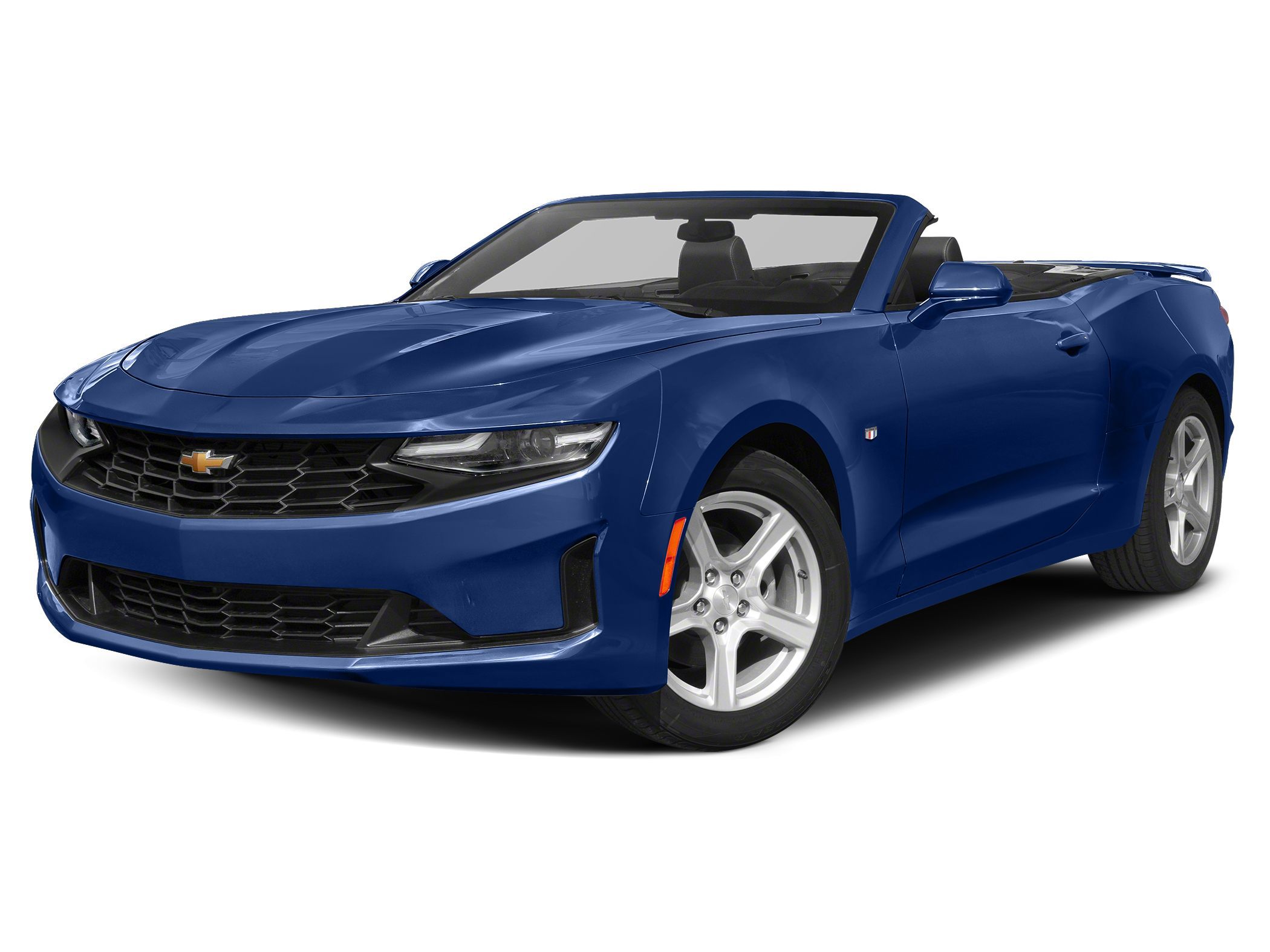 chevrolet camaro 2020 1G1FH3D71L0120463 image chevrolet camaro 2020 1G1FH3D71L0120463 image