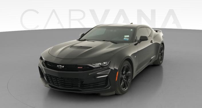 chevrolet camaro 2020 1G1FF1R79L0141077 image chevrolet camaro 2020 1G1FF1R79L0141077 image