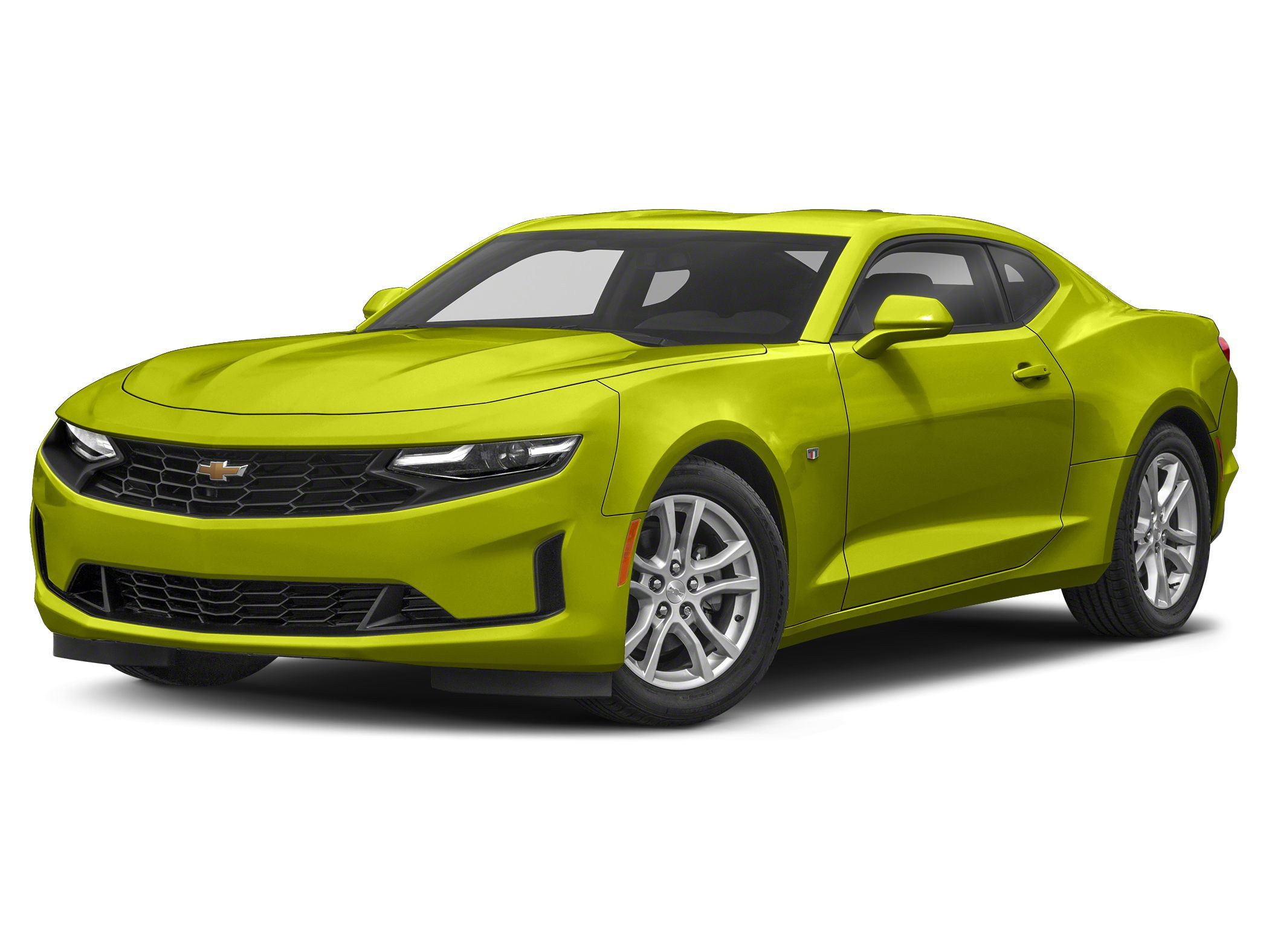 chevrolet camaro 2020 1G1FF1R77L0106456 image chevrolet camaro 2020 1G1FF1R77L0106456 image