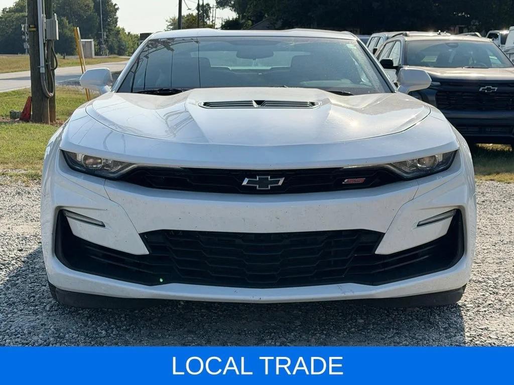 chevrolet camaro 2020 1G1FE1R70L0115230 image chevrolet camaro 2020 1G1FE1R70L0115230 image