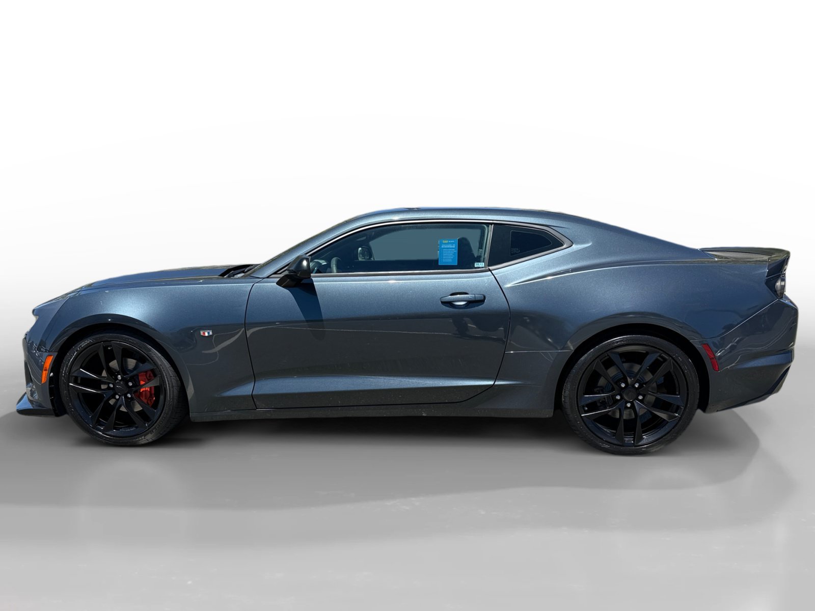 chevrolet camaro 2020 1G1FA1RX4L0135377 image chevrolet camaro 2020 1G1FA1RX4L0135377 image
