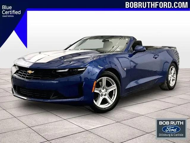 chevrolet camaro 2020 1G1FA3DS1L0142732 image chevrolet camaro 2020 1G1FA3DS1L0142732 image