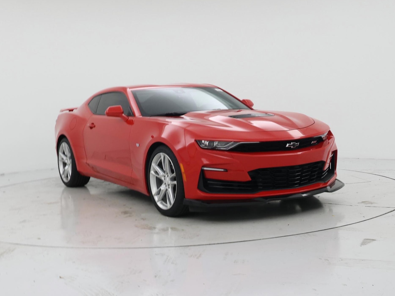 chevrolet camaro 2020 1G1FH1R71L0148499 image chevrolet camaro 2020 1G1FH1R71L0148499 image