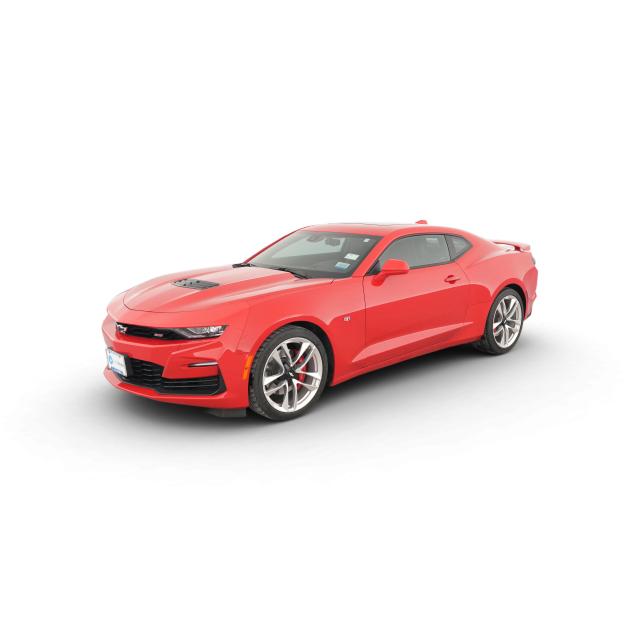 chevrolet camaro 2020 1G1FF1R74L0100484 image chevrolet camaro 2020 1G1FF1R74L0100484 image